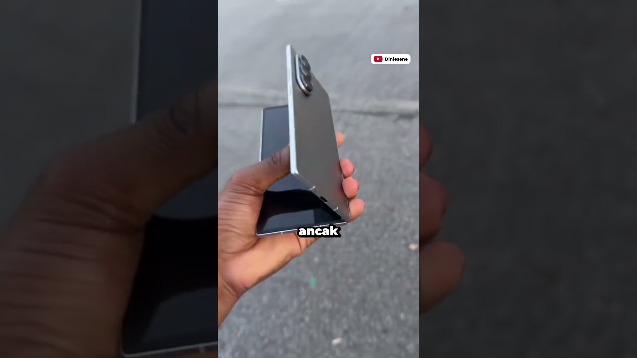 Eylül'de Tanıtılacak Yeni iPhone'un Adı Ortaya Çıktı: Artık Sayı Verilmeyecek