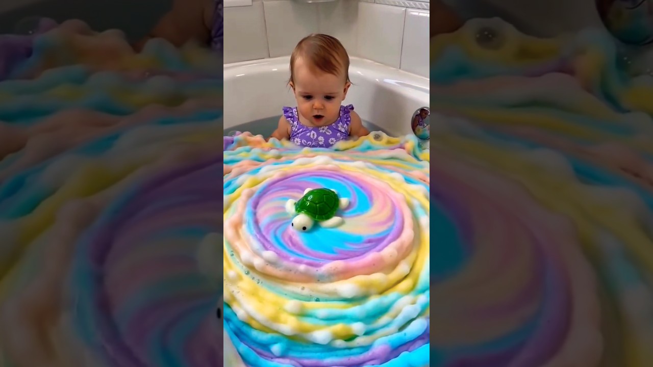 Bath bomb Gift 11