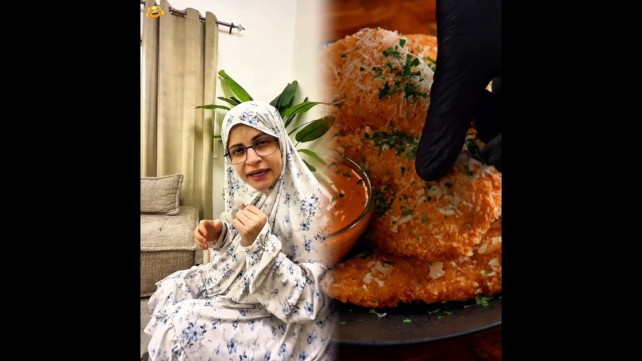 اضحك من قلبك #اكسبلور #دويتو #funny #shorts #المصحف #القرآن_الكريم #سوريا #العراق
