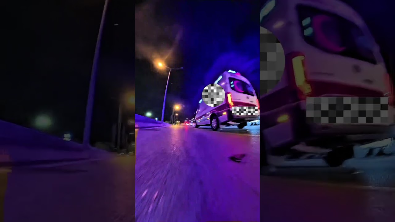 Video eski tarihlidir #motovlog #motorcycle #motor #motogirk #motogirl #shorts #shortvideo #short