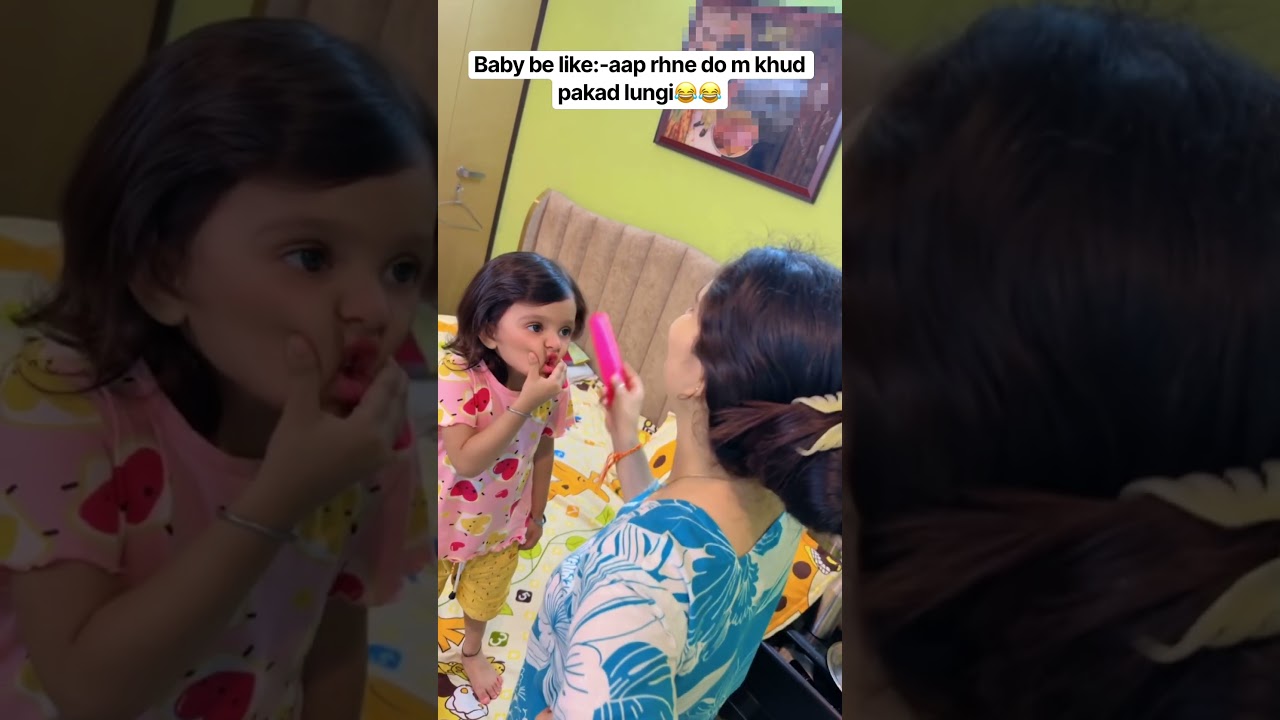 Aap itni takleef na uthao m pakad lungi😂#viral#shorts#trending#shortsviral#comedy#funny#ytviral#yt