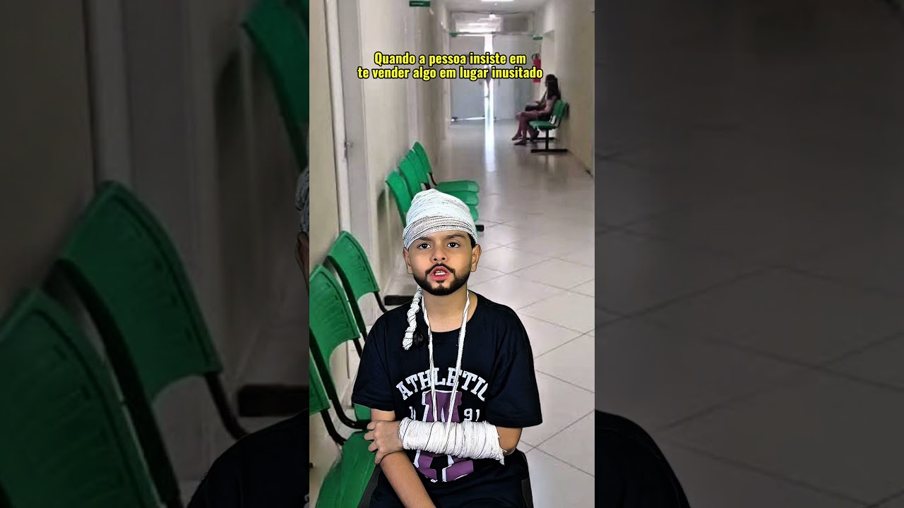 Alguém quer comprar maxixe pra:2 #shorts #comédia #humor #viral #comedy #maxixe