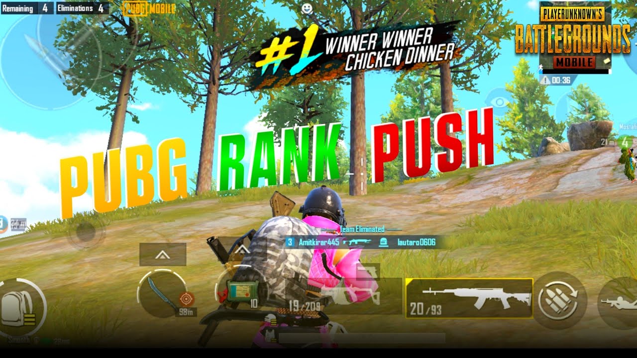 80 Kills🔥 IN 20 MINUTES NEW HARDEST GAMEPLAY 🥵 Pubg mobile