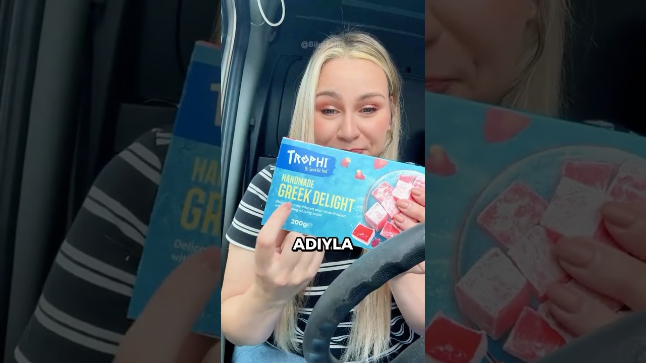 Bizim Lezzetlerimizi SAHİPLENEN Ülkeler 🌍🥙