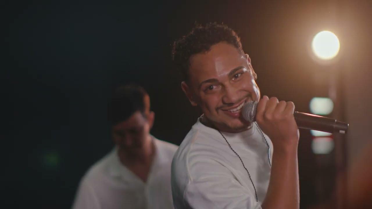 Marquinhos Navais - É tarde demais/Cheia de manias/Quando te encontrei ( Vagão da Sofrência).