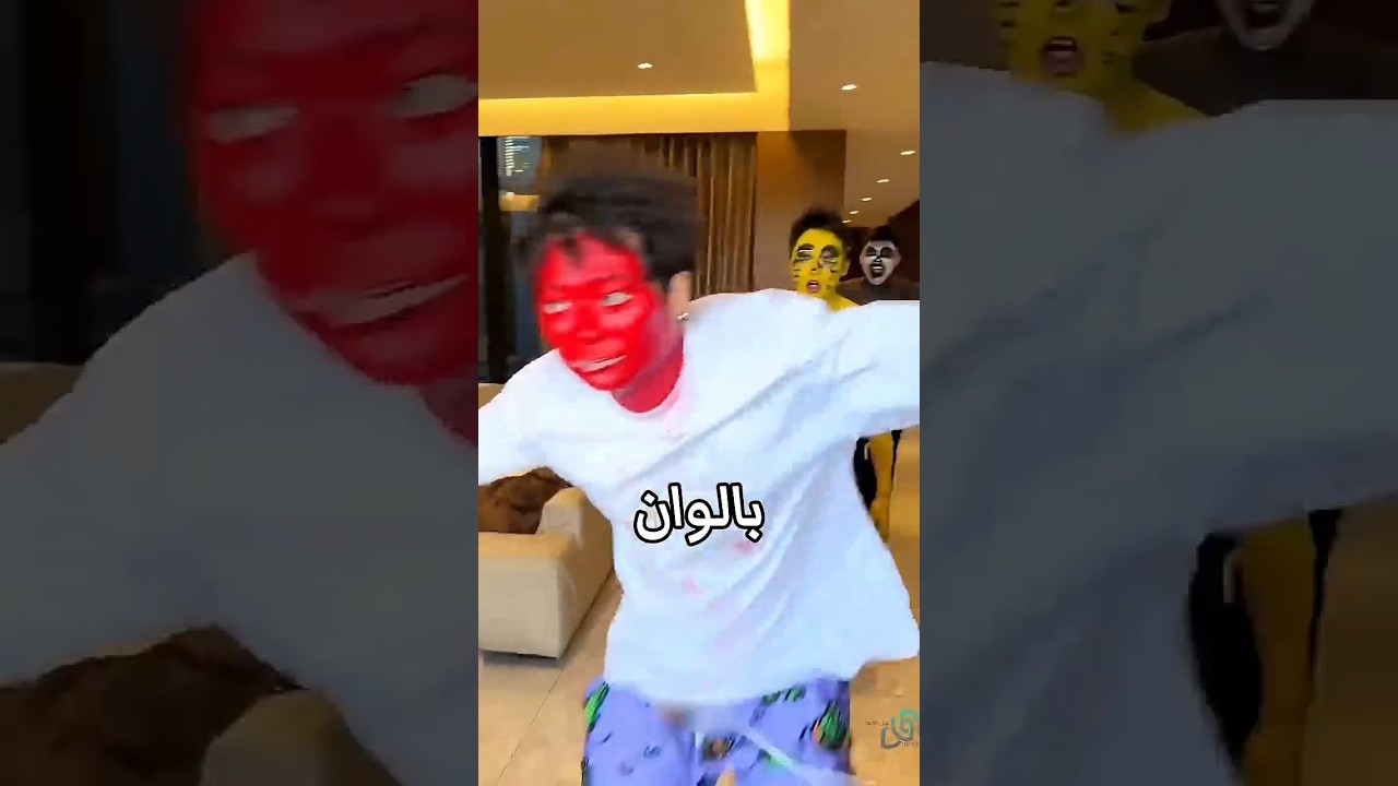 😂😂💙