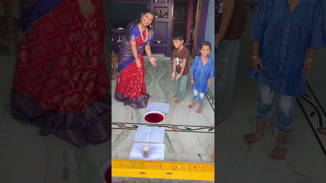 Don't miss the end 🤣😂#shorts #trending #funny #viral #viralvideo #youtubeshorts