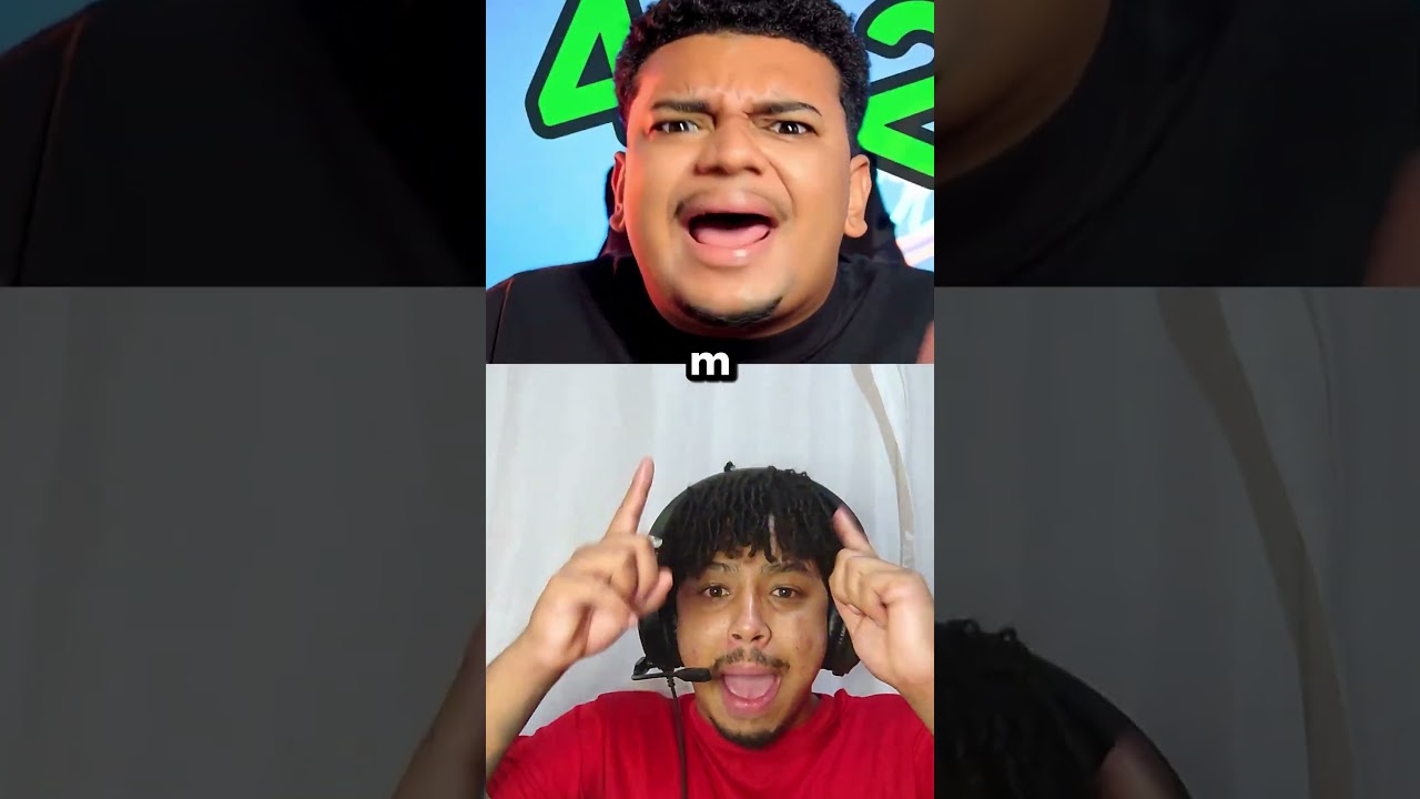 GIULIANA MAFRA vs MRP vs 67, quem GANHA ?