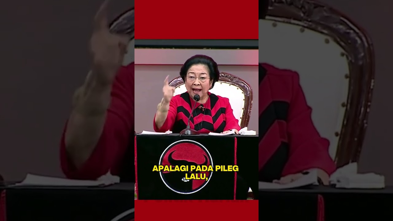 Kandang Banteng Mau Diubah Jadi Kandang Gajah?!