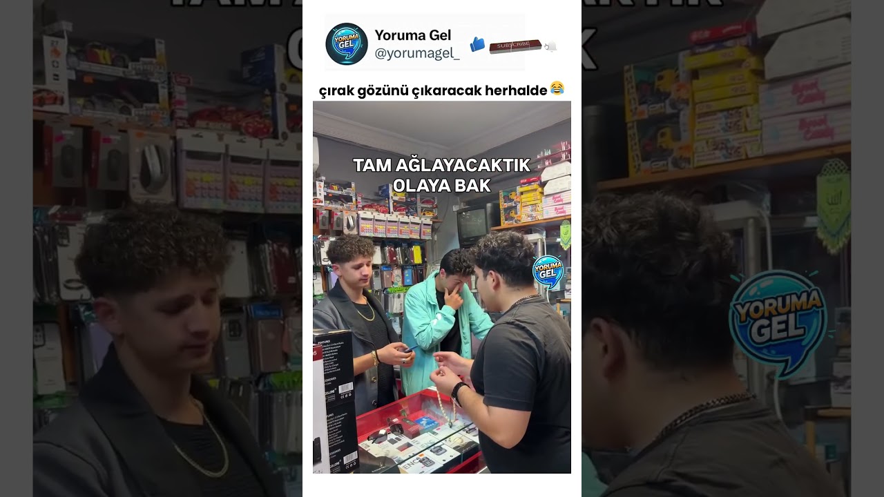 uçak modu önemli tabi 😂