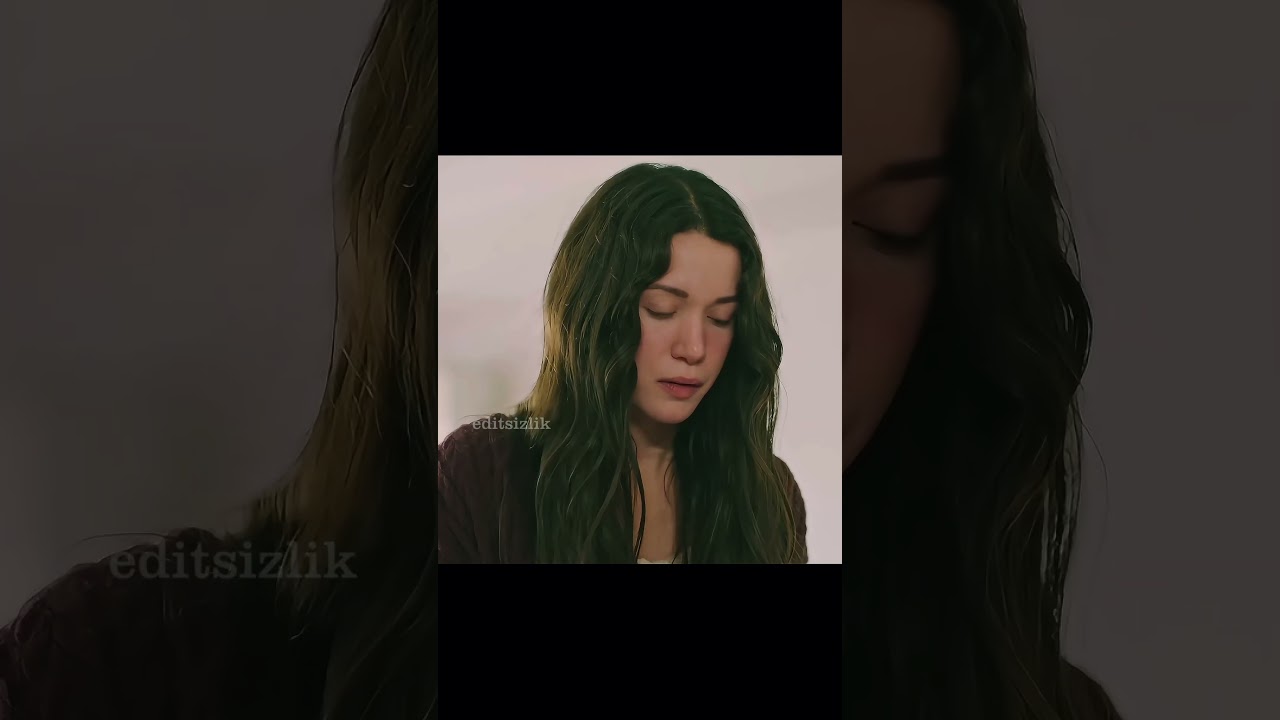 Temizliğe gelen kadına ‘cüzdandan emeğinin karşılığını al’ demesi… ❤️‍🩹 #sahipsizler #hazalsubaşı