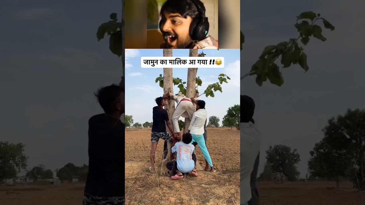 #likes