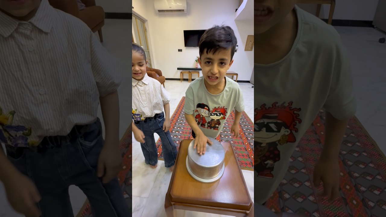 نصب علي 😂😂👆🏿