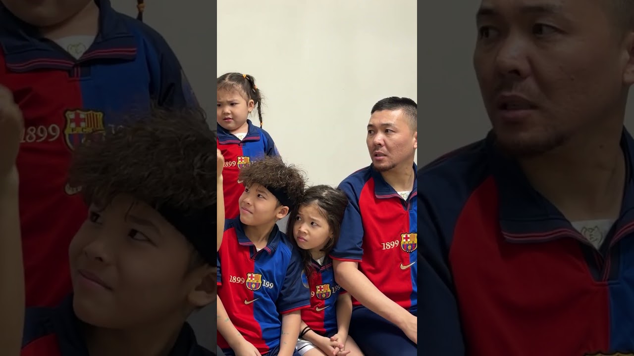 HALA MADRID #арманжаналиев