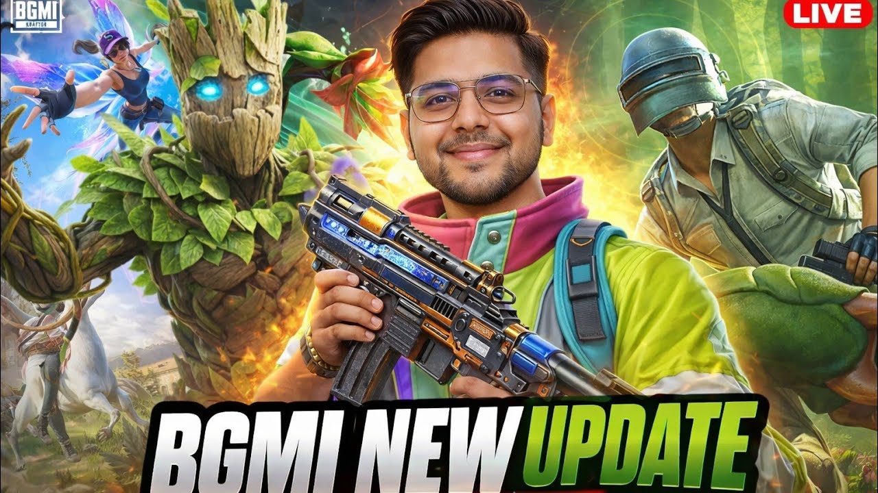 IND vs NZ, Final Match Today, Live Cricket Match Today| INDIA vs New Zealand Live | World Cup Final