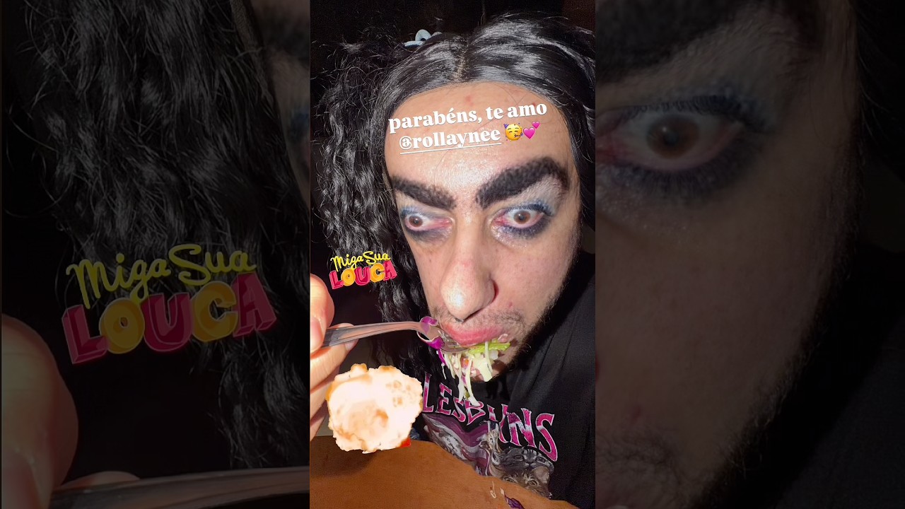 sempre tem uma né 🙄🤣
