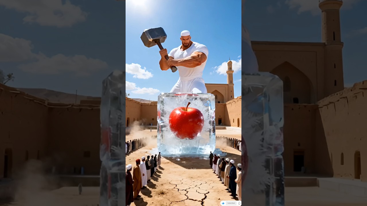 Dil Ali dilbar ali beautiful naat 😱❤️#shorts #islamicshorts  #viralvideo #viralshorts