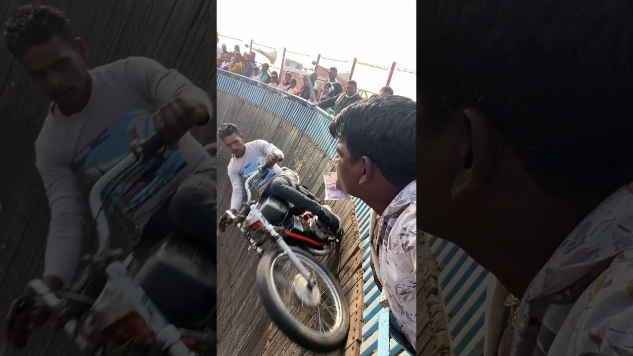 #shaktiman #bikelover #❤️🙏🏻