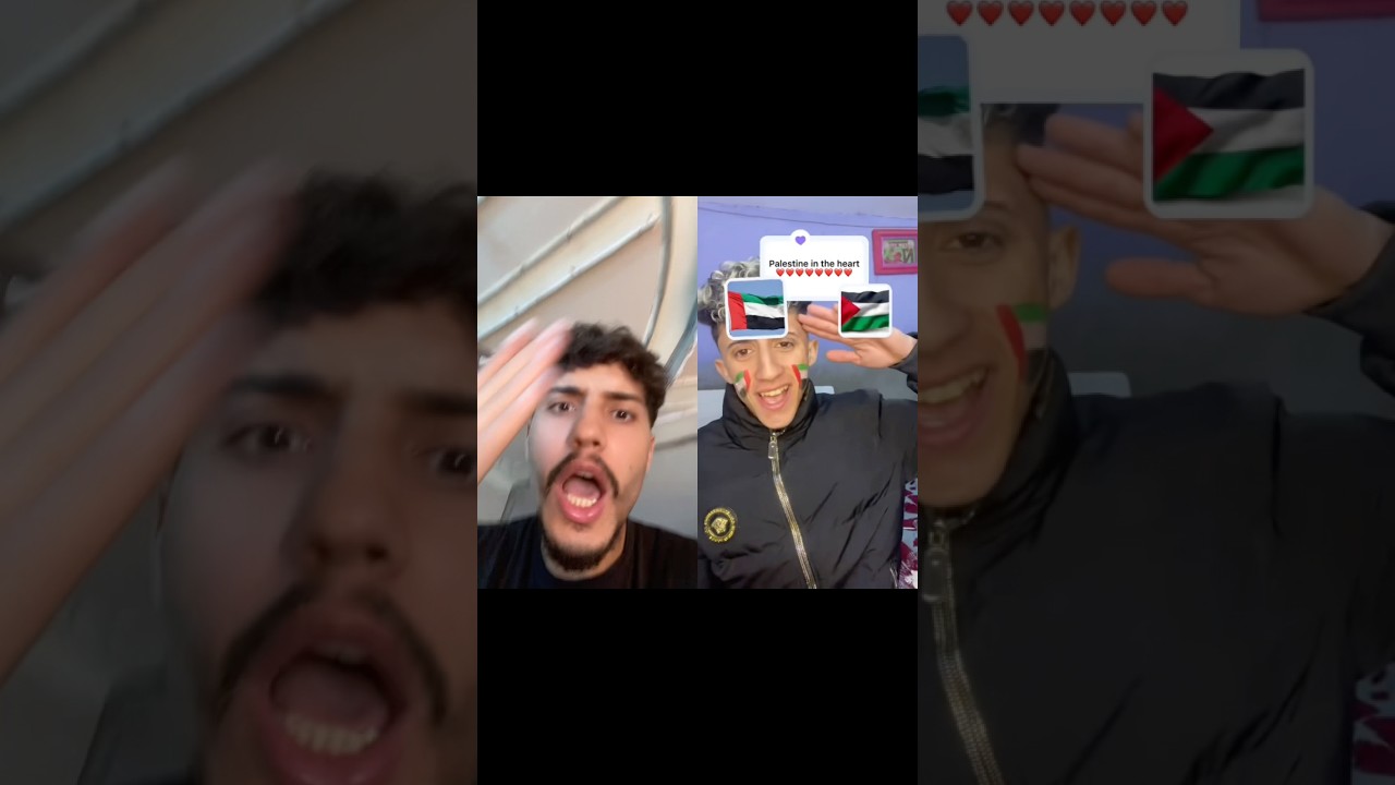 مصر ام الدنيا 😂