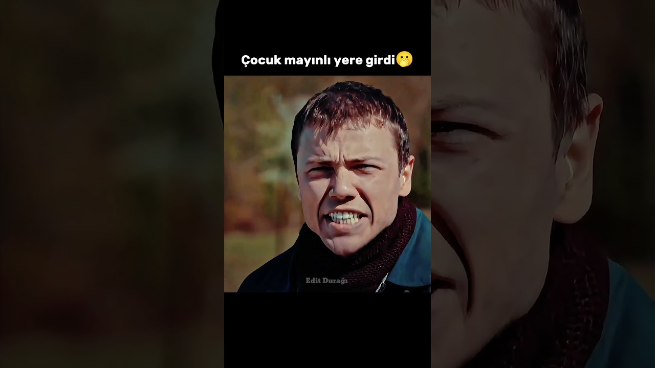 Keşanlı diye yazılır adam diye okunur🔥 #söz
