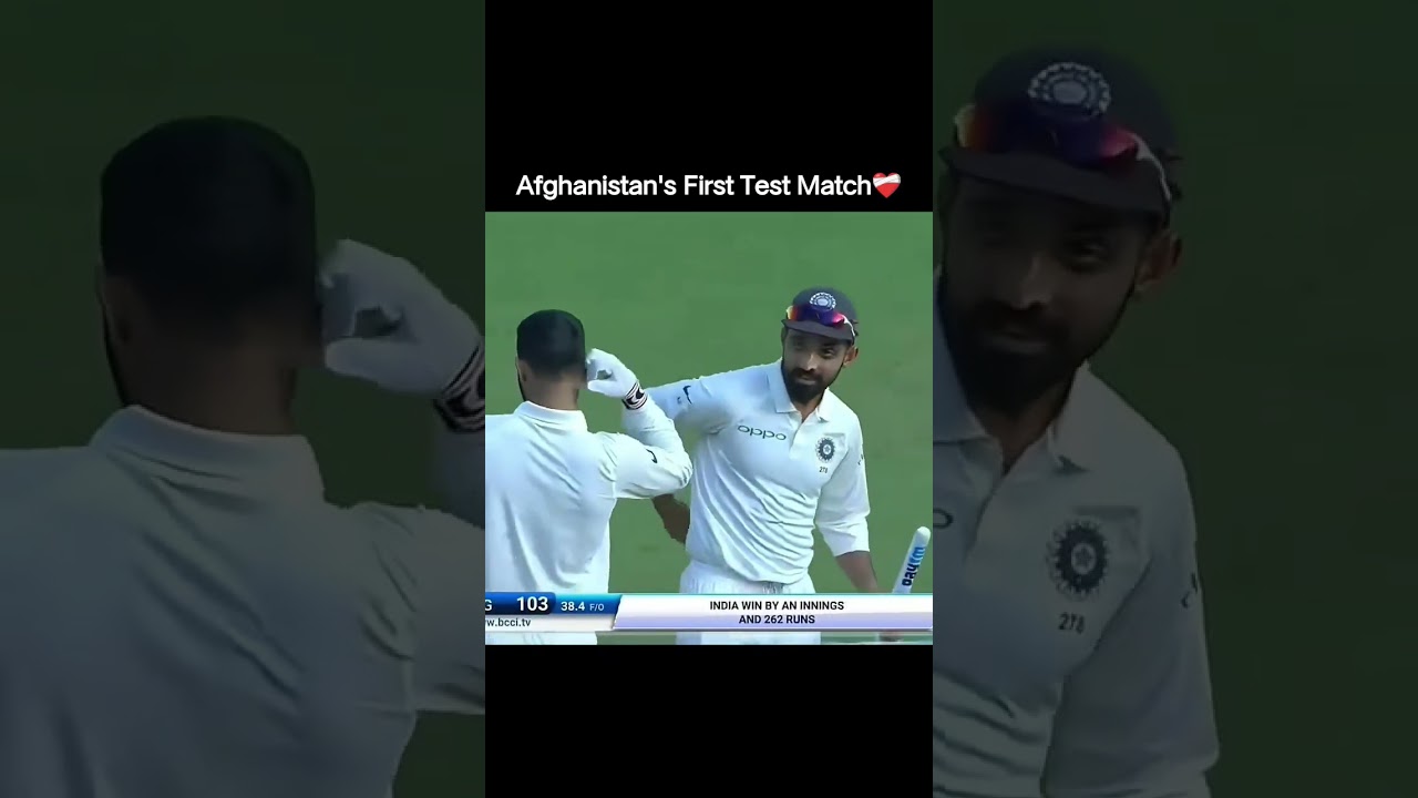 Sportsmanship ❤️‍🩹 || #cricket
