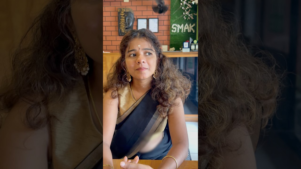 പണമില്ലെങ്കിലെന്താ കോമെഡിയുണ്ടല്ലോ