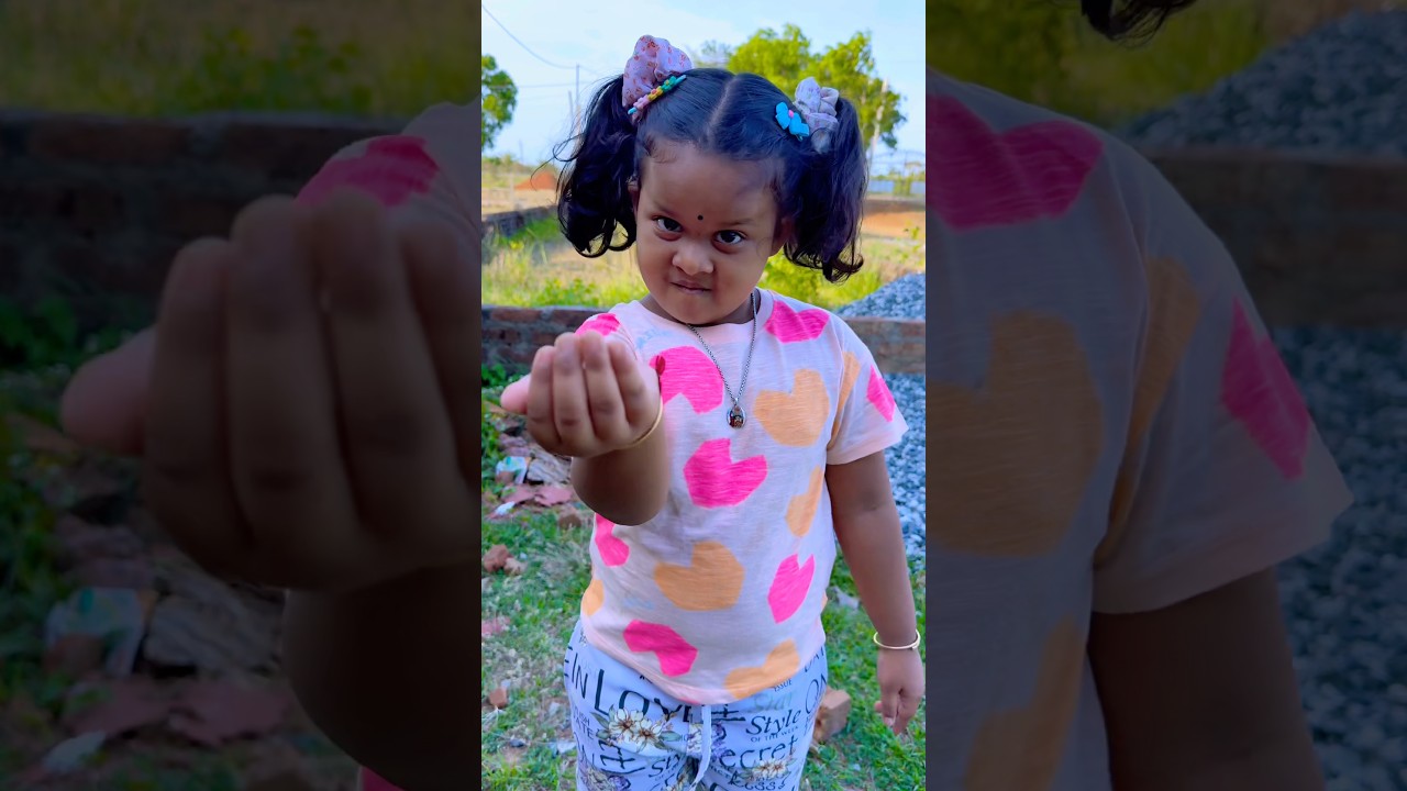 What did Misti add to her father food 😲🤣🤪 #shorts #viralvideo #trending #mistihappylifestyle