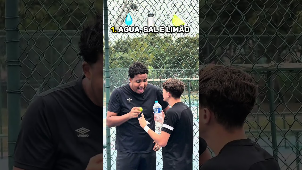HACKS PARA ALA NO FUTSAL #futsal #soccer