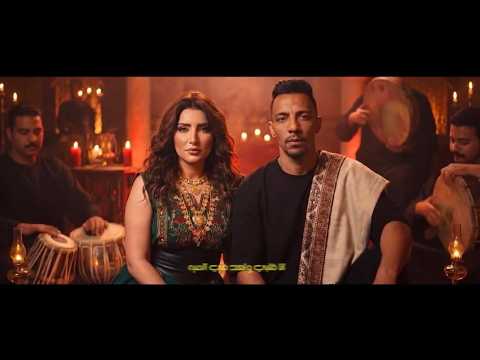 لغيت الحنية (طب طظ في اللي راح) من مسلسل شباب البومب | لاما حاتم & أحمد شيكو[ فيديو كليب حصري ] 2026