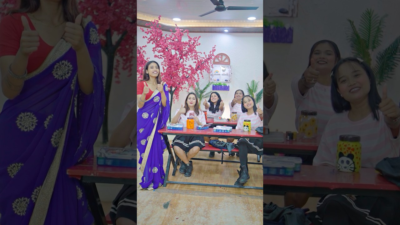 Jai Shree Hanuman🙏🙏🎁🎁🎉💕 #shortvideo #shortsfeed #trendingshorts #shorts #trend