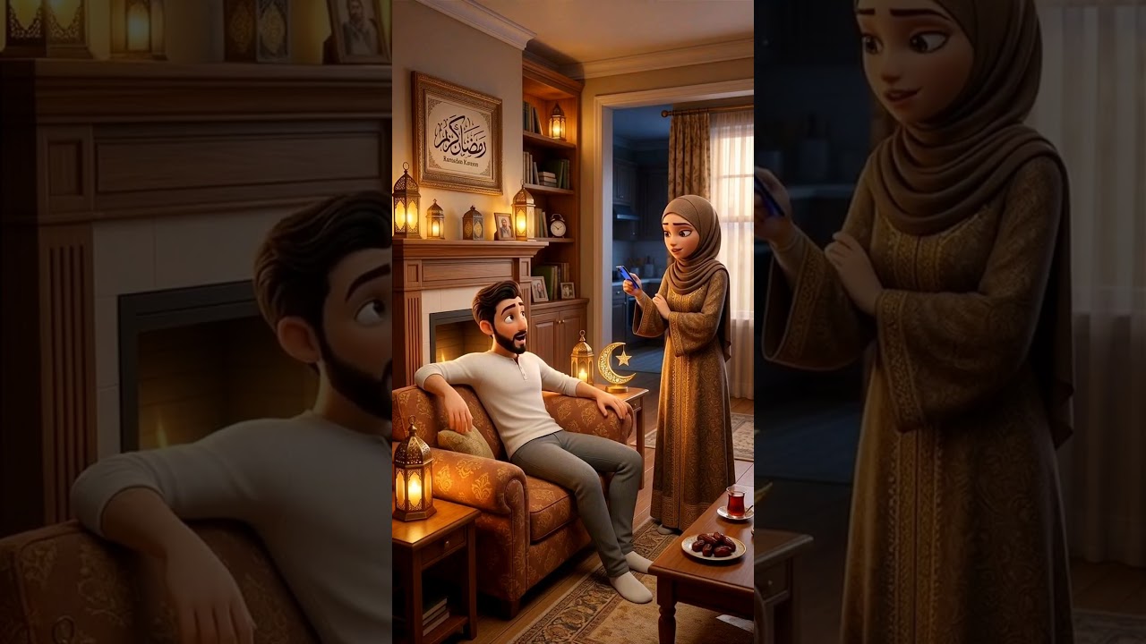 لا تأجلها لبكرة… أنا جرّبت وكانت الكارثة