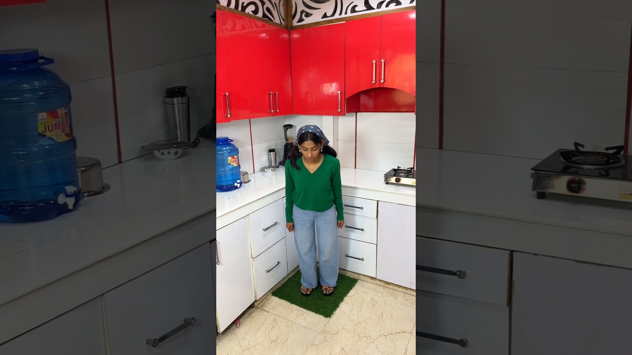 Again my challenge with @katebrush