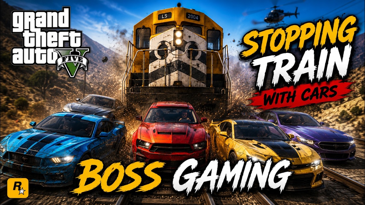 GTA 5 LIVE 🔥 #gta5 #shortslive #gaming