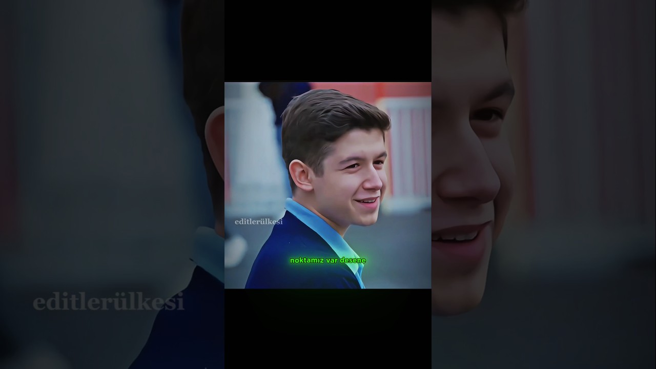 Dizinin en ikon karakteri😁😂 #arkasokaklar #özgürozan