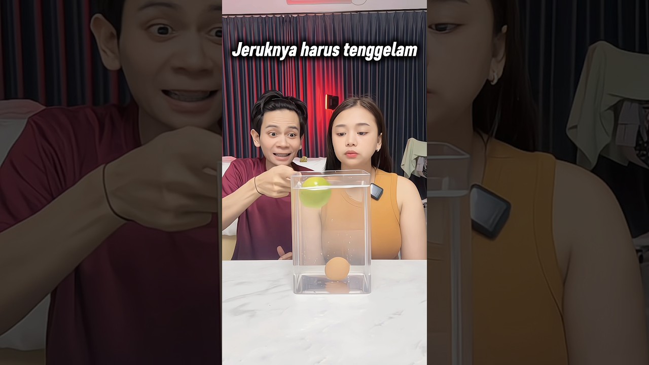 Omega Boy Love💚 #shortvideo #shorts #funny