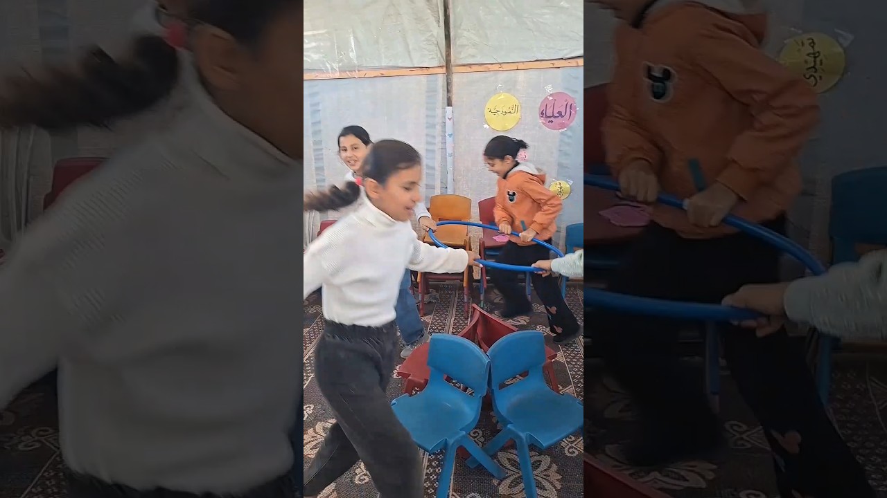 شوفو شو صار مع ماريا #العلياء #اكسبلور