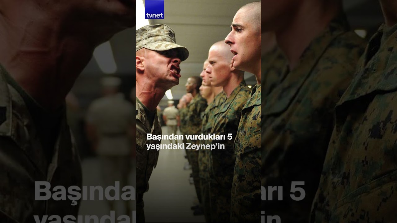 İran’a ‘özgürlük’ bekleyenlerin Irak’taki vahşetten haberi var mı? #abd #iran #israil #ırak #işgal