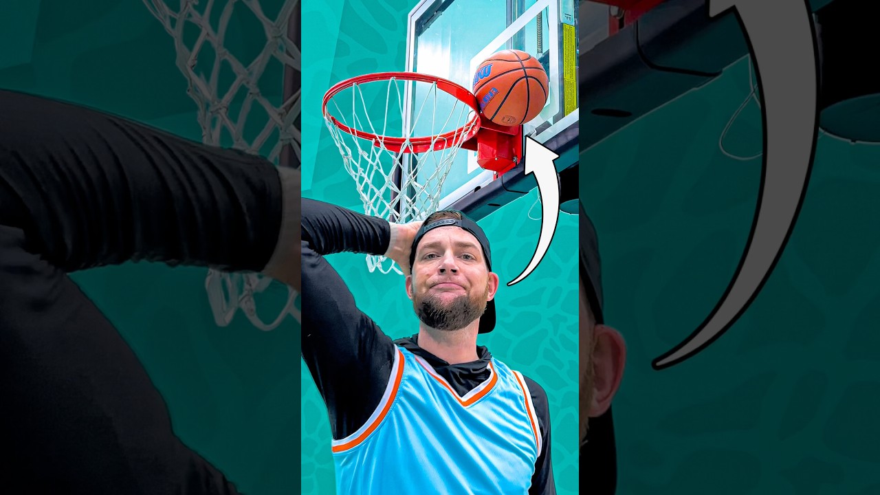 Every Athlete Knows This Pain 😭