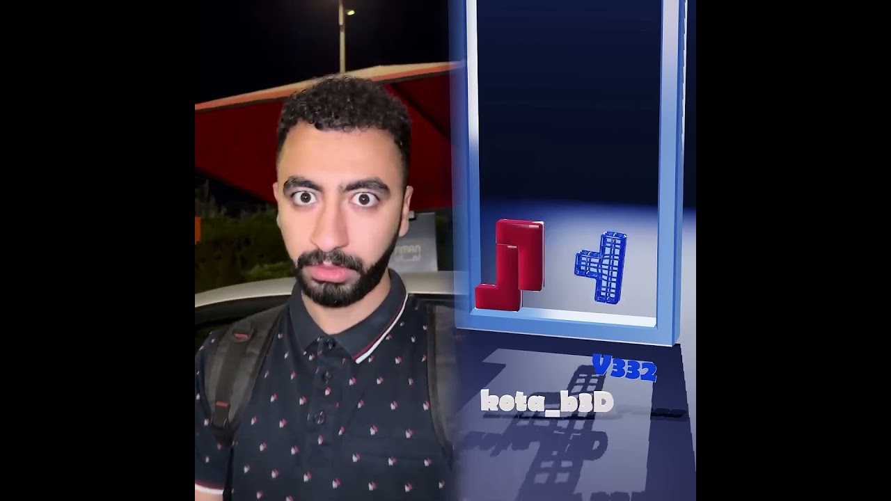 انا مش عارف الفيديو دا ضحك ولا توعية🤣🫏#ضحك #الدسوقي #foryou #funny