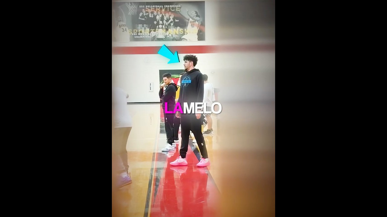 imagine not going to school that day 😭✌