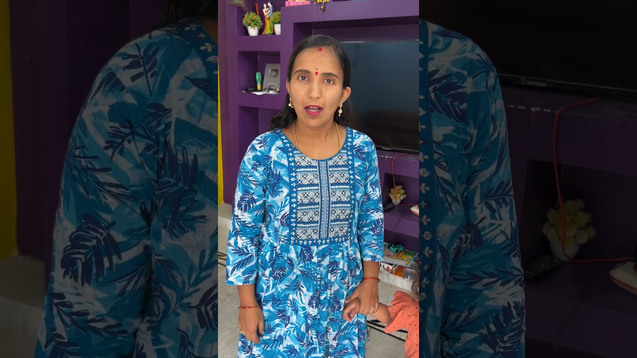 Real end Twist 😂🤣#shorts #trending #funny #viral #viralvideo #youtubeshorts
