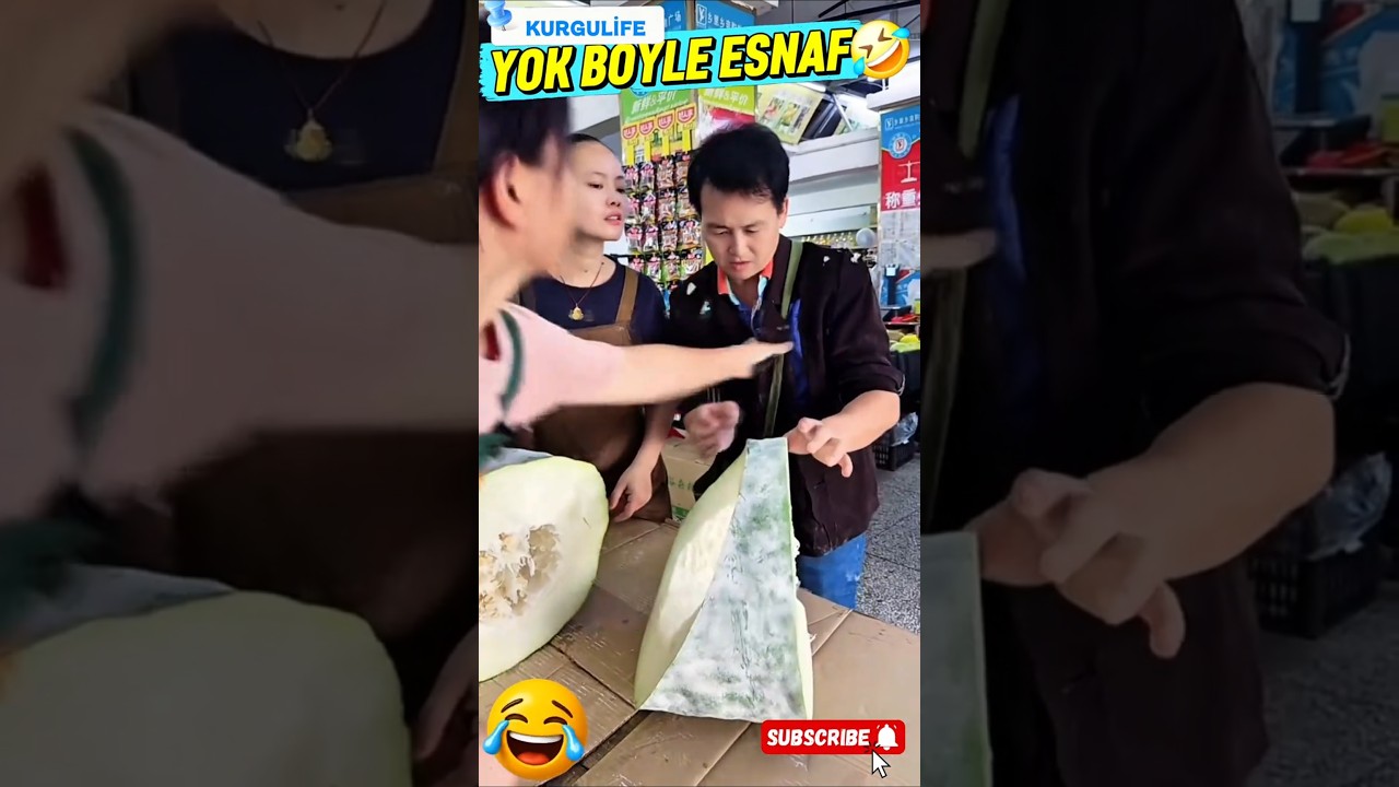 ÖLÇÜYÜ KAYDIRDIM,ADAMA SAYDIRDIM🤣 #viral #shortvideo #comedy #viralvideo #short