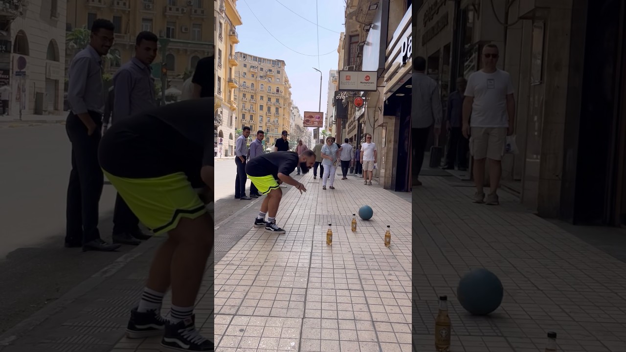 😂⚽️