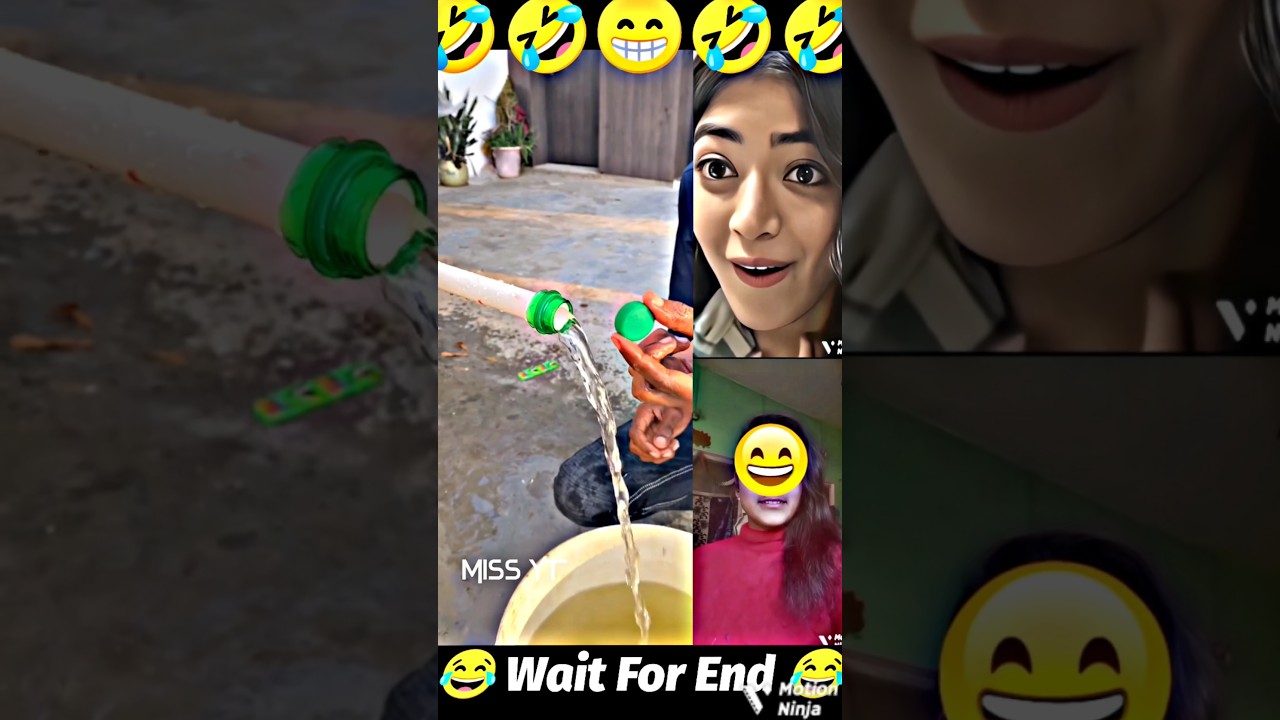 #endfield