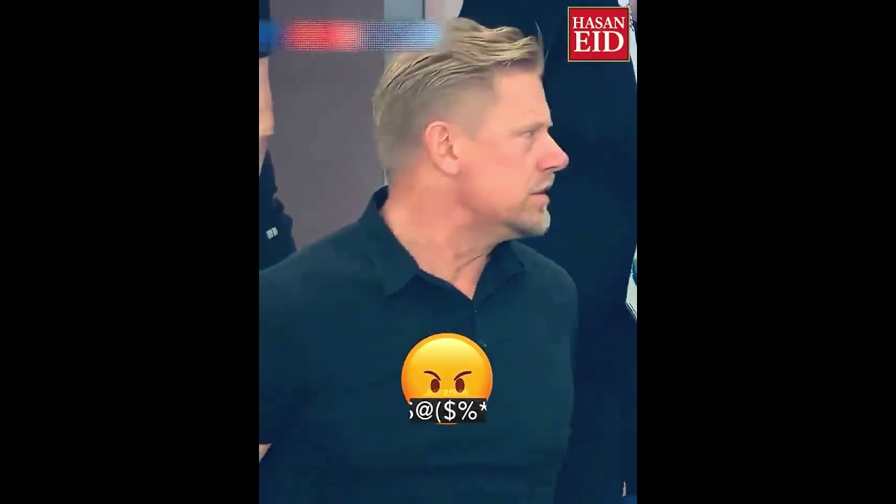 أب فخور ❤️ | A Proud Dad