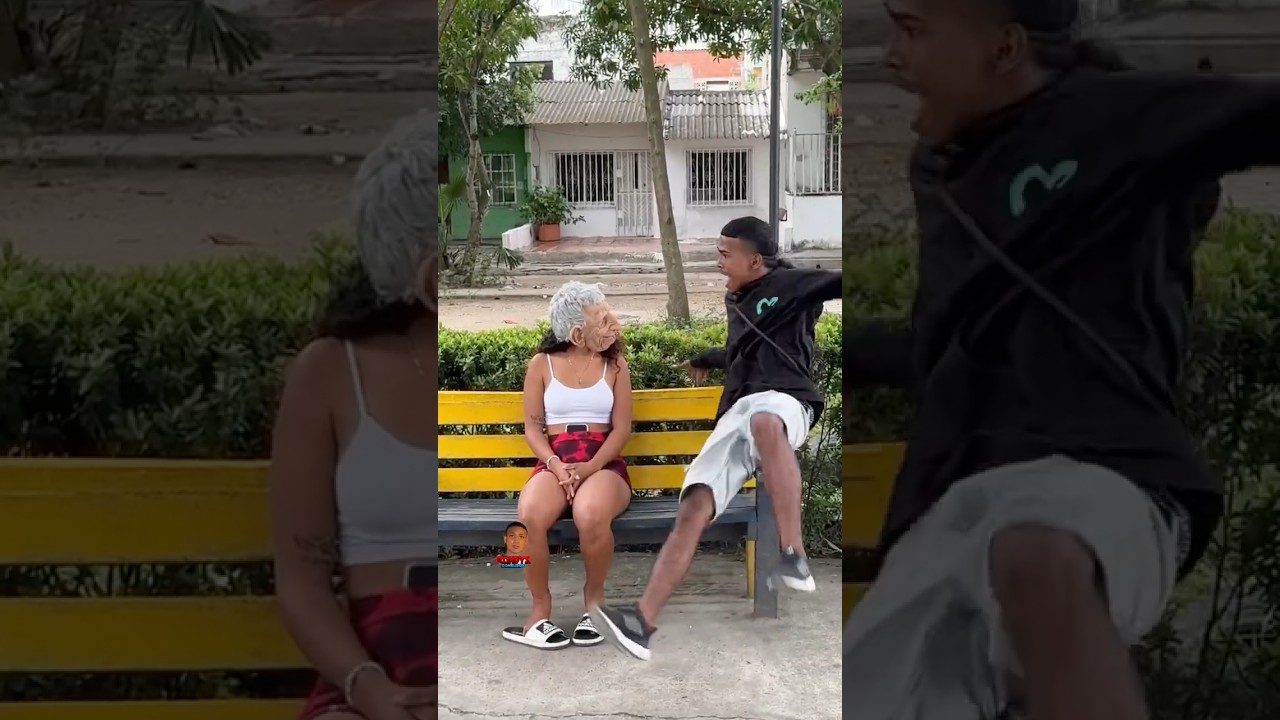 Cambio de cara 😂😂🤣🤣 #viralshorts