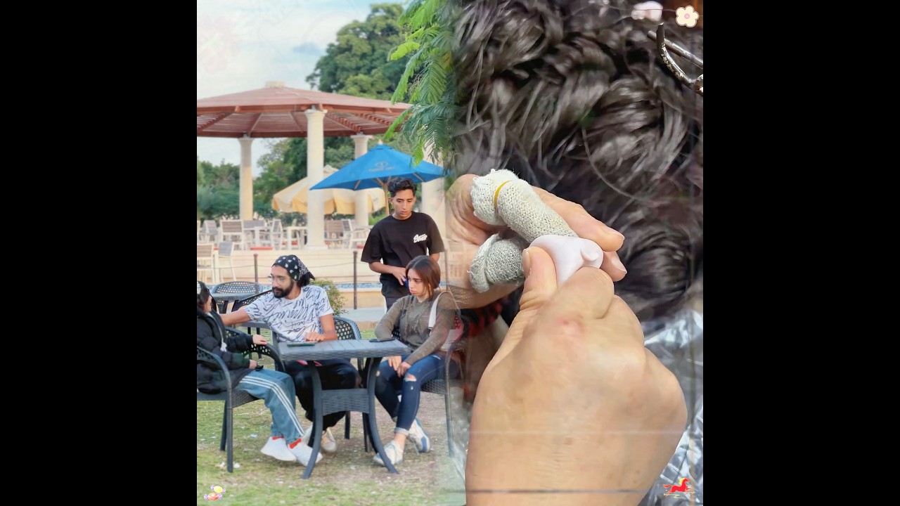 If you also like the videos I've posted, please follow me. Thank you so much