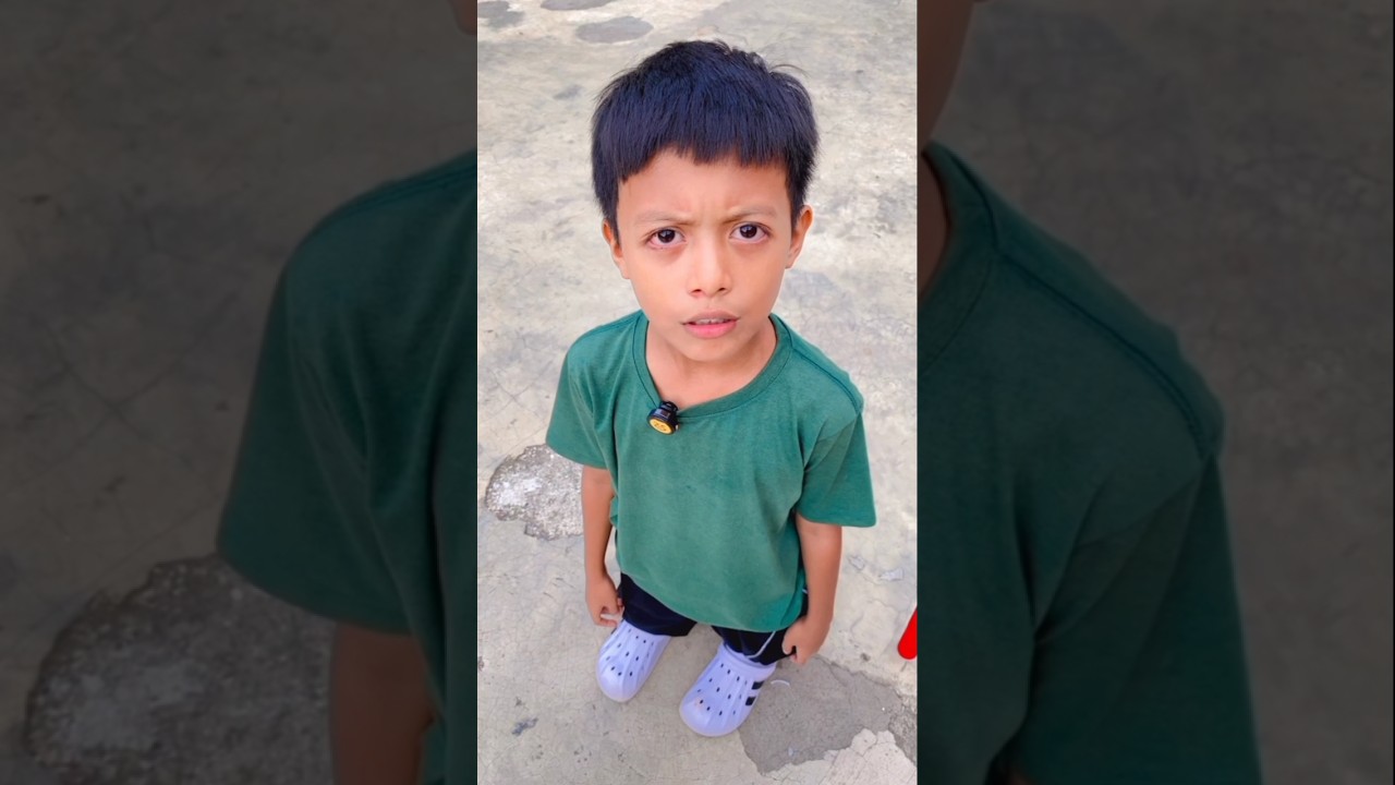 makanya makan dulu#socialjustice #holidaygreeting #diversity #motivationalquotes #familystory