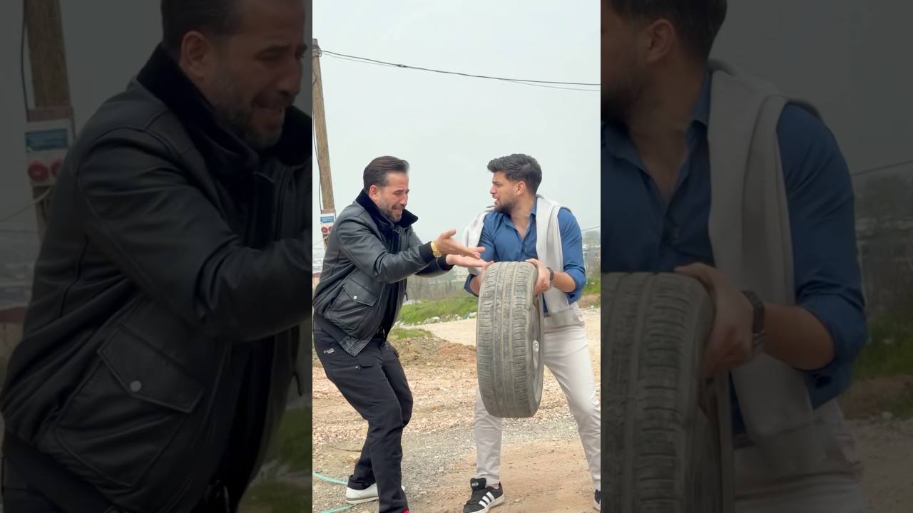 لما تسكر الدنيا بوجهك😂💔 #محمد_تادفي #اكسبلور #كوميديات #ضحك #ترند #funny #shorts