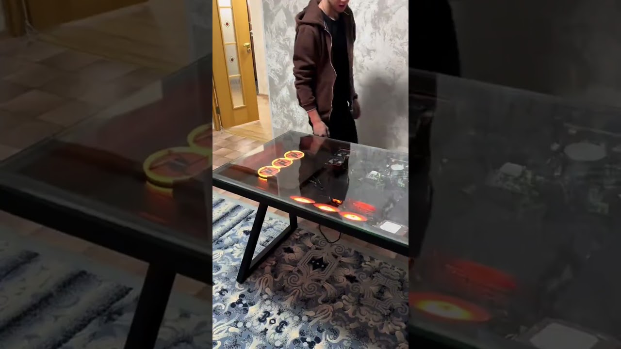 Masaüstü Bilgisayar Devri Bitti mi? 🤯